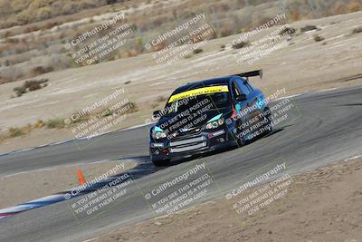 media/Nov-13-2022-GTA Finals Buttonwillow (Sun) [[d9378ae8d1]]/Group 4/Cotton Corners (1245pm)/